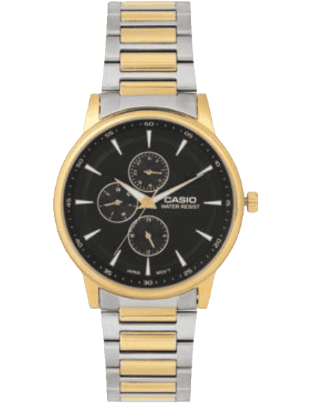 Casio A2459
