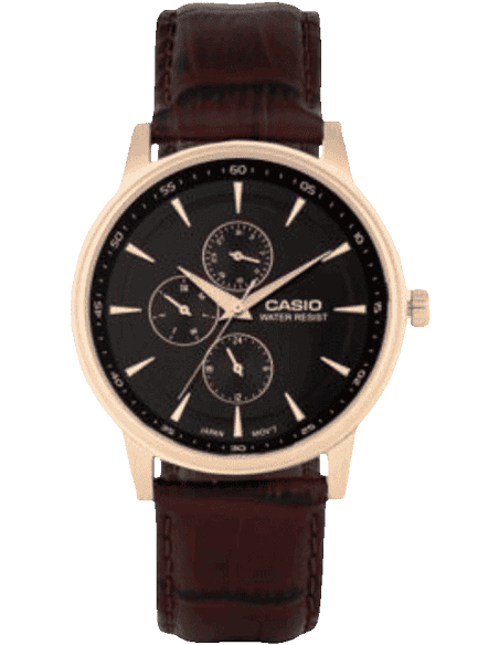 Casio A2460