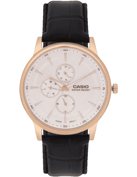 Casio A2461