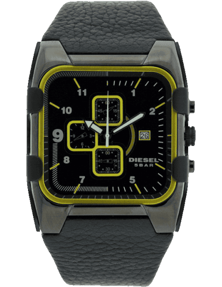 Diesel DZ4147 I