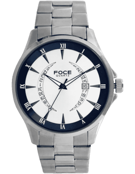 Foce F813GSM-BLUE