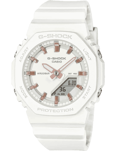 Casio G1700