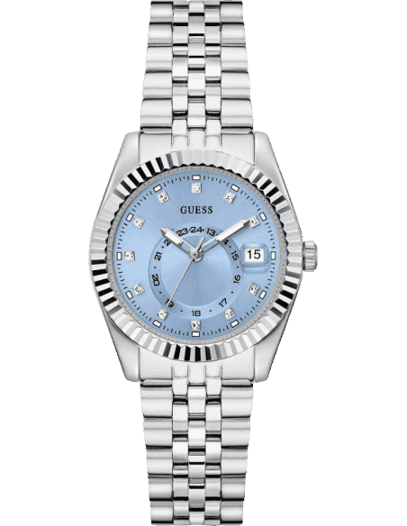 Guess GW0936L1