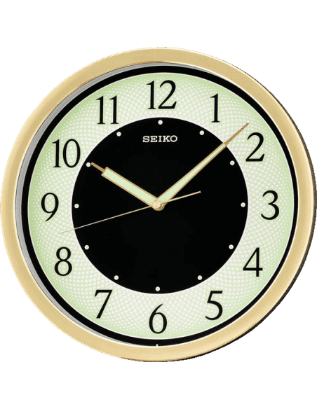 Seiko QXA472G