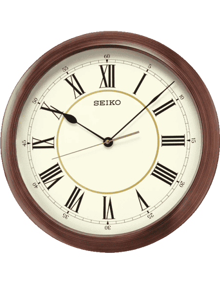 Seiko QXA598A