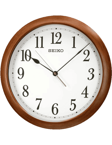 Seiko QXA598B