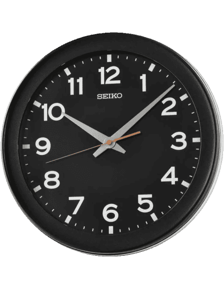 Seiko QXA835KT