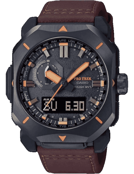 Casio SL130