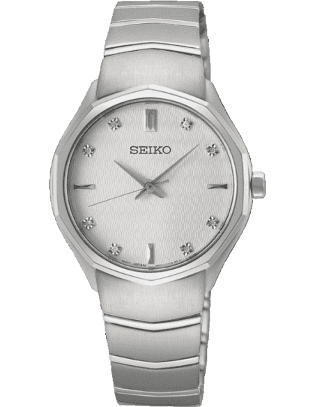 Seiko SUR615P1