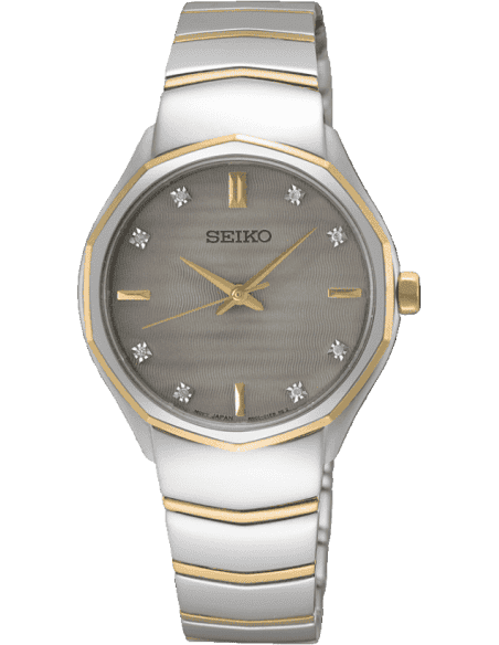 Seiko SUR616P1