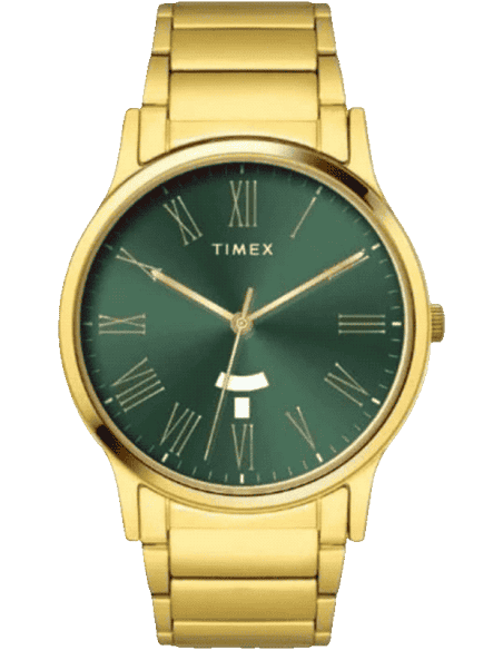 Timex TW000R469