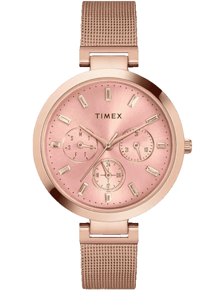 Timex TW000X248