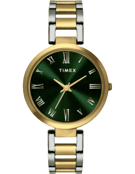 Timex TW000X274