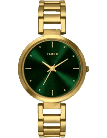 Timex TW000X275