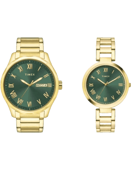 Timex TW00PR339