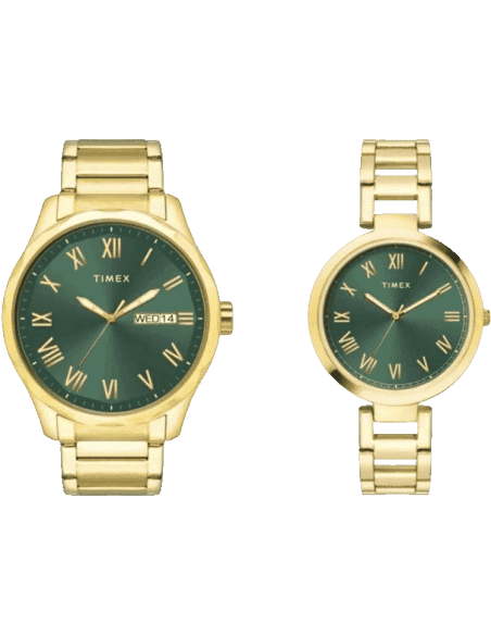 Timex TW00PR339