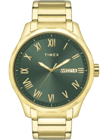 Timex TW0TG7640