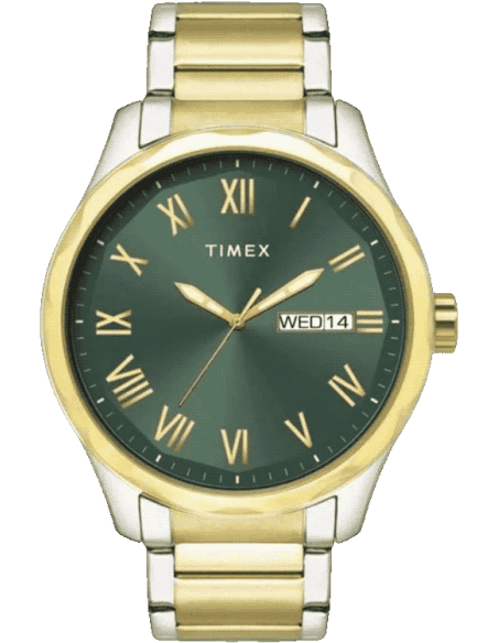Timex TW0TG7641