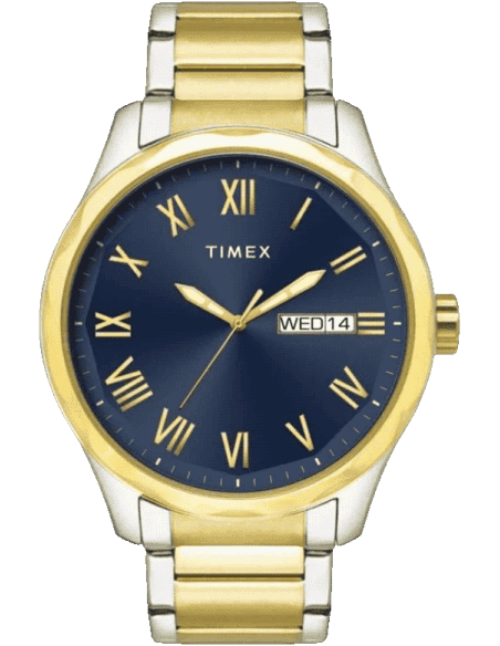 Timex TW0TG7642