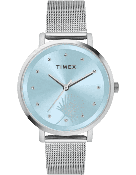 Timex TWEL12922