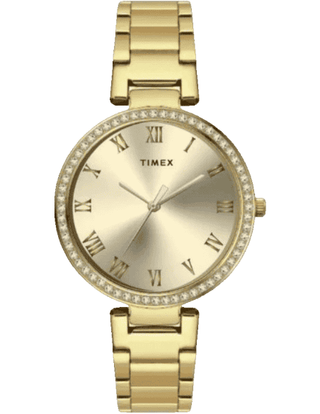 Timex TWEL18715