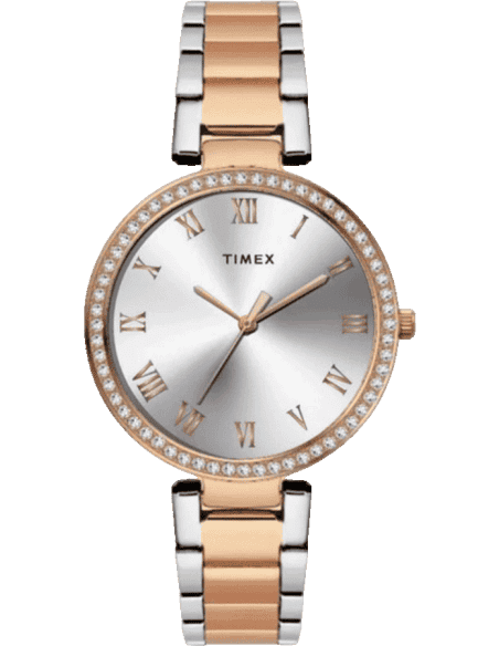 Timex TWEL18717