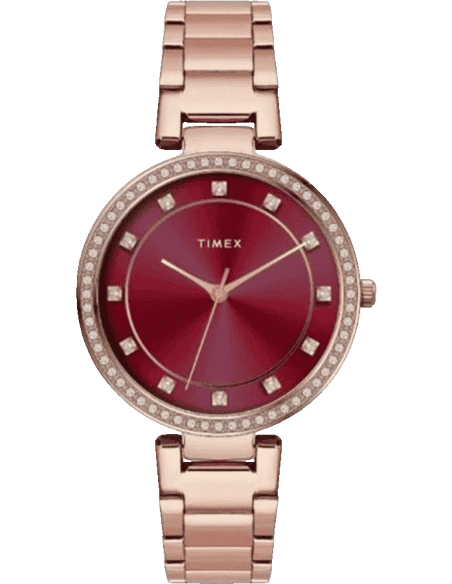 Timex TWEL18724