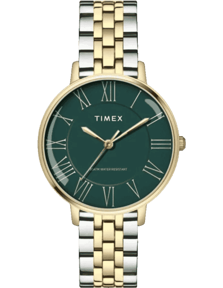 Timex TWEL19107