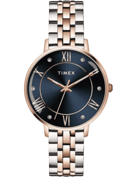 Timex TWEL19110