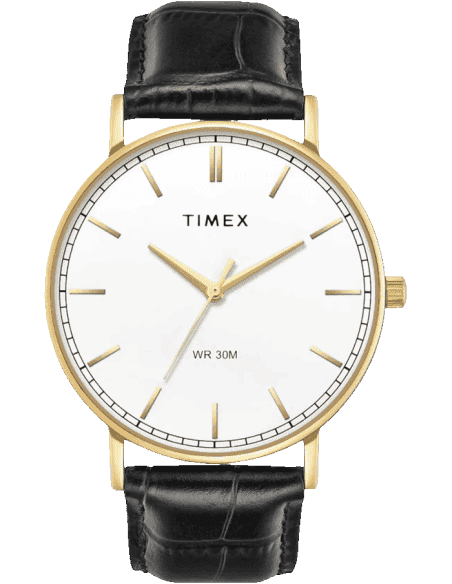 Timex TWTG12200