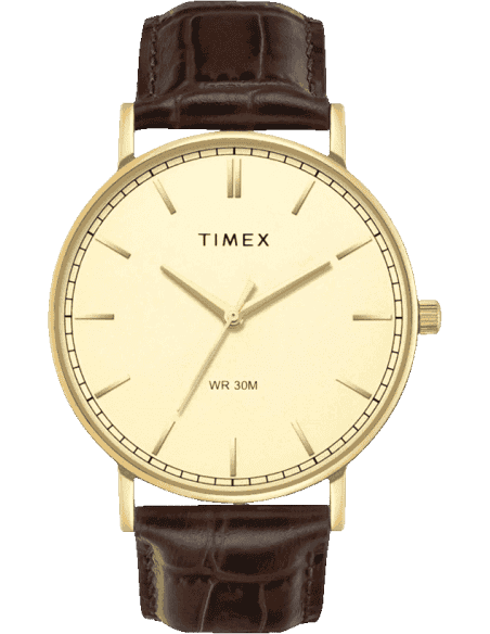 Timex TWTG12201