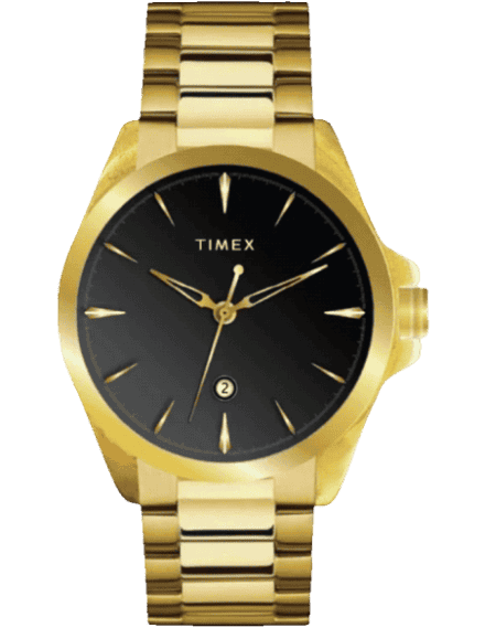 Timex TWTG12702