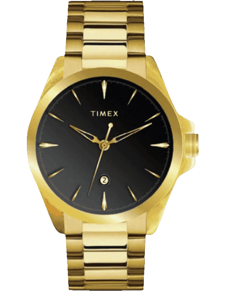 Timex TWTG12702