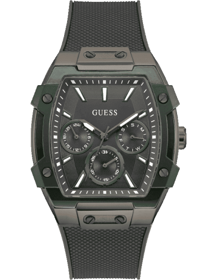 Guess GW0956G3