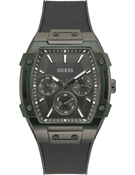 Guess GW0956G3