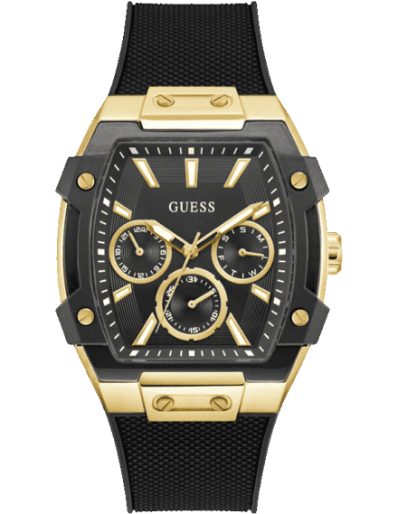 Guess GW0956G2