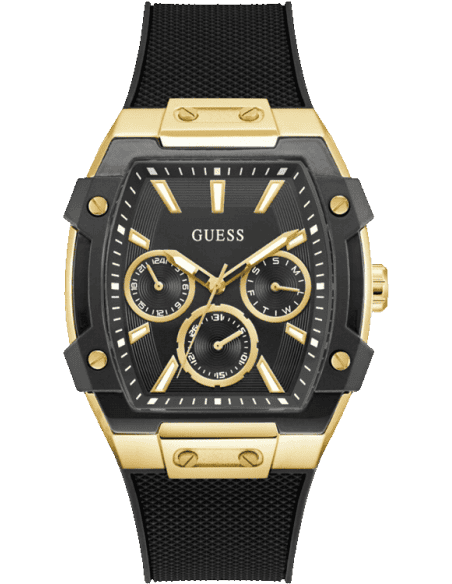 Guess GW0956G2