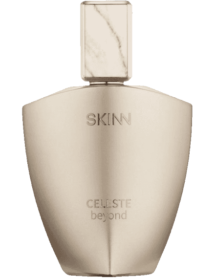 Skin FW02PC