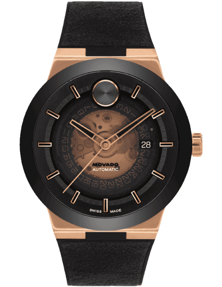 Movado 3600947