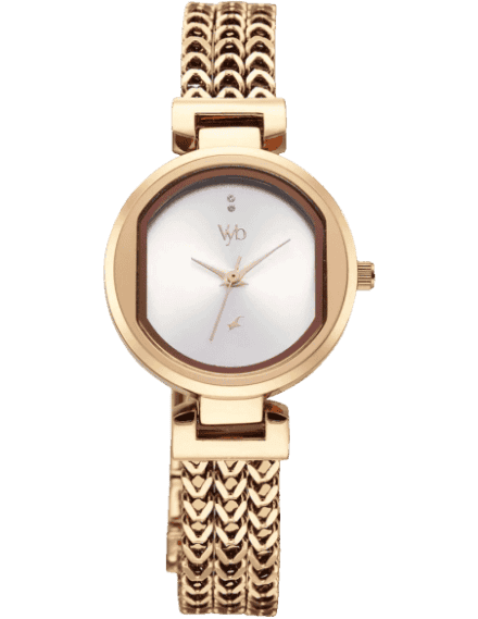 Fastrack FV60085WM01