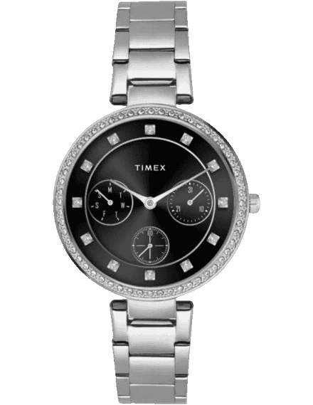Timex TWEL18728