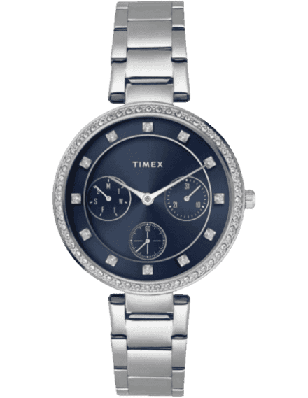 Timex TWEL18729