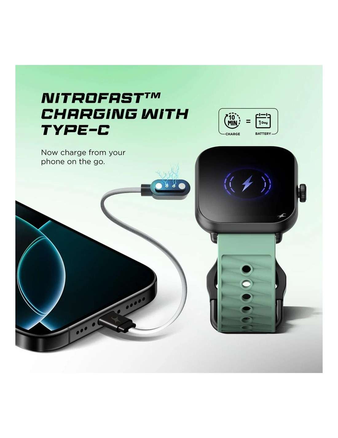 Buy Fastrack Fastrack 38184PP02 Watch in India I Swiss Time House