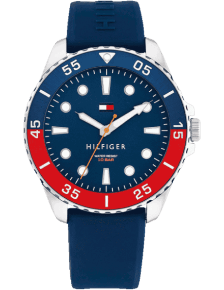 Tommy Hilfiger TH1792200