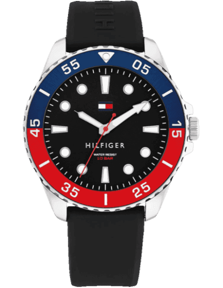 Tommy Hilfiger TH1792201