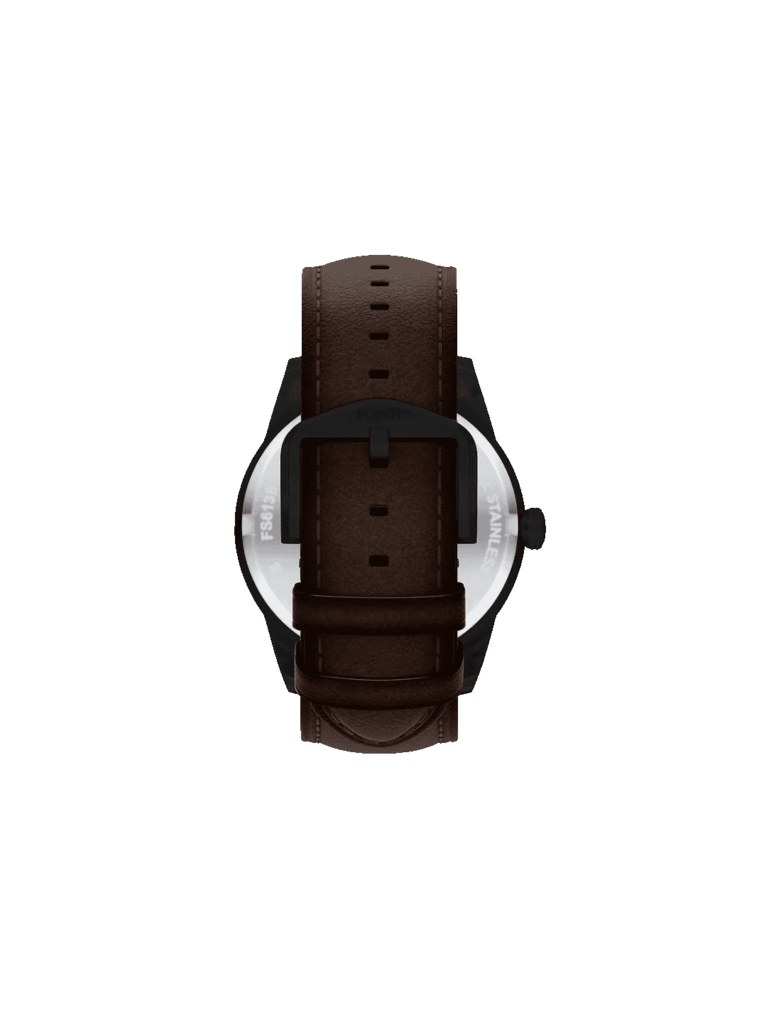 Buy Fossil Fossil FS6138 Watch in India I Swiss Time House