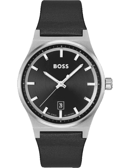 Hugo Boss 1514075