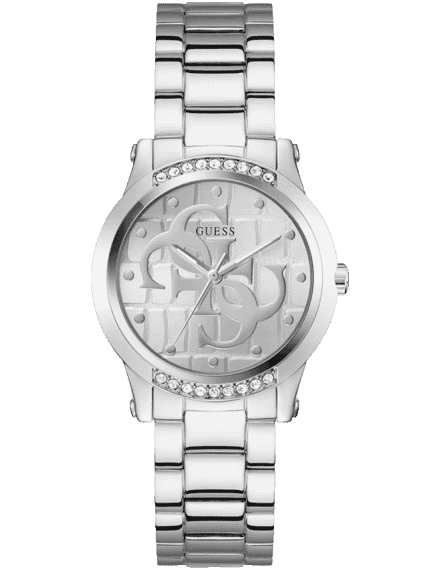 Guess GW0861L1