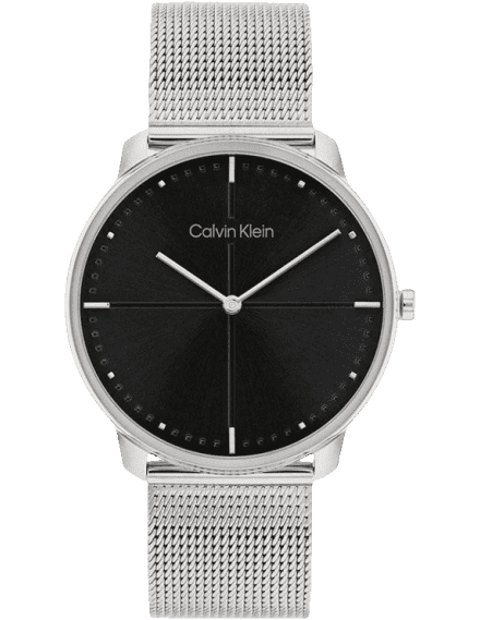 Calvin Klein 25200152