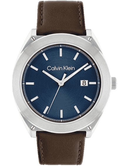 Calvin Klein 25200200